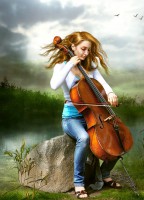 /album/galeria-de-fotos/ville2-jpg/