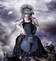 /album/galeria-de-fotos/ville4-jpg/