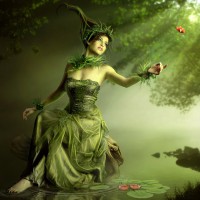 /album/galeria-de-fotos/ville7-jpg/