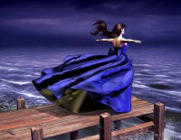 /album/galeria-de-fotos/ville10-jpg/