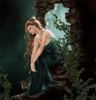 /album/galeria-de-fotos/ville11-jpg/