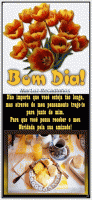 /album/bom-dia1/marluzbomdia4-gif1/