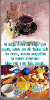 /album/bom-dia1/marluzbomdia5-gif1/