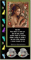 /album/bom-dia1/marluzbomdia8-gif1/