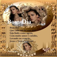 /album/bom-dia1/bomdia-ocres-jpg/