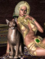 /album/imagens-egipcias-/mar-luzegipcias11-jpg/