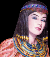 /album/imagens-egipcias-/mar-luzegipcias45-png/
