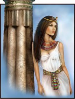 /album/imagens-egipcias-/mar-luzegipcias47-jpg/