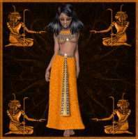 /album/imagens-egipcias-/mar-luzegipcias51-png/