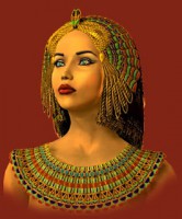 /album/imagens-egipcias-/mar-luzegipcias52-jpg/