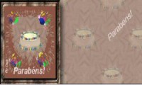 /album/papel-carta/cartaville33-jpg/