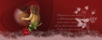 /album/imagens-headers/mar-luz-coracao2-jpg/