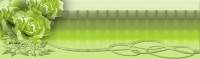 /album/imagens-headers/mar-luz-degrade2-jpg/