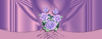 /album/imagens-headers/mar-luz-dminside-jpg/