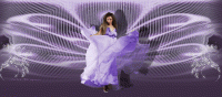 /album/imagens-headers/mar-luz-flexfy-gif/