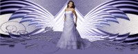 /album/imagens-headers/mar-luz-lens2-jpg/