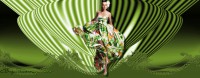 /album/imagens-headers/mar-luz-neu2-jpg/