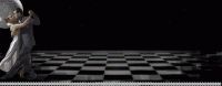 /album/imagens-headers/mar-luz-nigth-gif/
