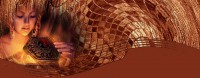 /album/imagens-headers/mar-luz-panes-jpg/
