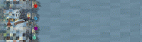 /album/imagens-headers/mar-luz-prova2-gif/