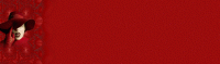 /album/imagens-headers/mar-luz-red-factory-gif/