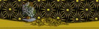 /album/imagens-headers/mar-luz-sldaisy-jpg/