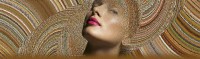 /album/imagens-headers/mar-luz-slliberty-jpg/