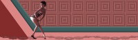 /album/imagens-headers/mar-luz-slrotate-jpg/