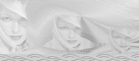 /album/imagens-headers/mar-luz-sltopsausage-jpg/