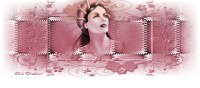 /album/imagens-headers/mar-luz-soft-jpg/