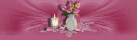 /album/imagens-headers/mar-luz-splash-gif/