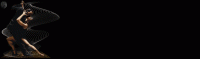 /album/imagens-headers/mar-luz-tango-gif/