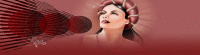 /album/imagens-headers/mar-luz-topgear-gif/
