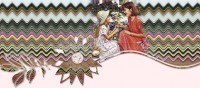 /album/imagens-headers/mar-luz-topmaesl-jpg/