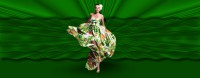 /album/imagens-headers/mar-luz-topnovo1-jpg/