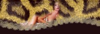 /album/imagens-headers/mar-luz-candy-jpg/