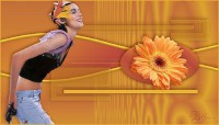 /album/imagens-headers/villecabe9-jpeg/