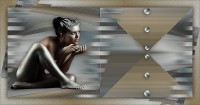 /album/imagens-headers/villecabe9-jpg/