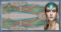 /album/imagens-headers/villecabe11-jpg/