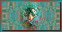 /album/imagens-headers/villecabe13-jpg/