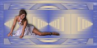 /album/imagens-headers/villecabe16-jpg/