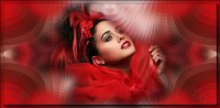 /album/imagens-headers/villecabe19-jpg/