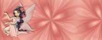 /album/imagens-headers/villecabe20-jpg/