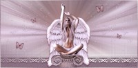 /album/imagens-headers/villecabe24-jpg/