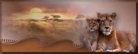 /album/imagens-headers/villecabe25-jpg/