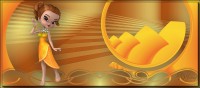 /album/imagens-headers/villecabe27-jpg/