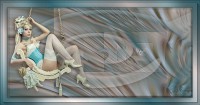 /album/imagens-headers/villecabe36-jpg/