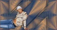 /album/imagens-headers/villecabe37-jpeg/
