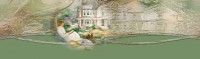 /album/imagens-headers/mar-luz-vitrificado-jpg/