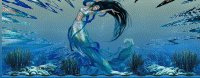/album/imagens-headers/mar-luz-weave-gif/